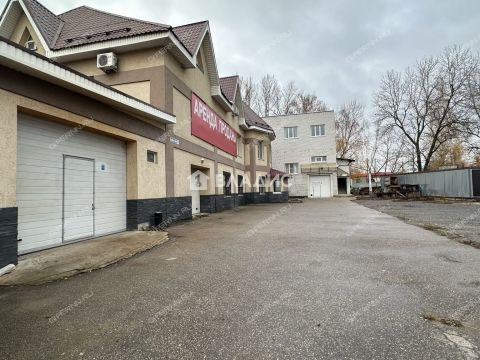 ul-novye-peski-d-1a фото