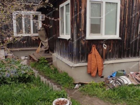 3-komnatnaya-gorod-zavolzhe-gorodeckiy-rayon фото