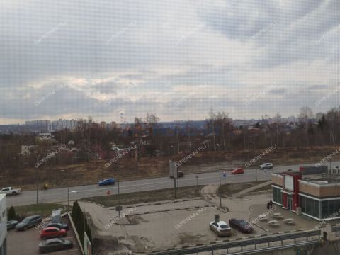 1-komnatnaya-derevnya-afonino-kstovskiy-rayon фото