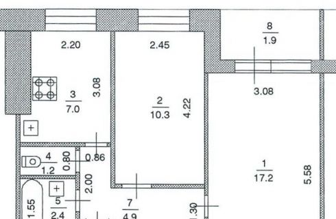 Гипер Нн Недвижимость В Нижнем Новгороде Купить