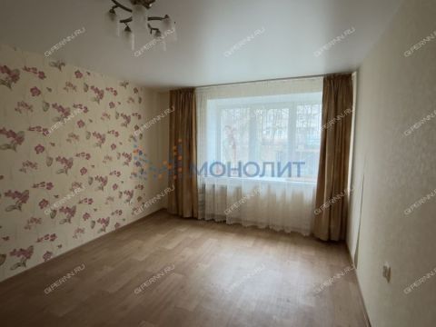 2-komnatnaya-ul-genkinoy-d-102 фото