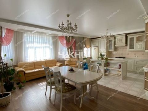 dom-selo-velikiy-vrag-kstovskiy-rayon фото