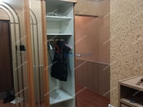 2-komnatnaya-ul-kompozitora-kasyanova-d-1 фото