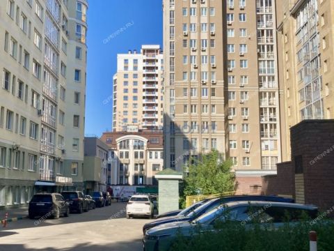 2-komnatnaya-ul-belinskogo-d-64 фото