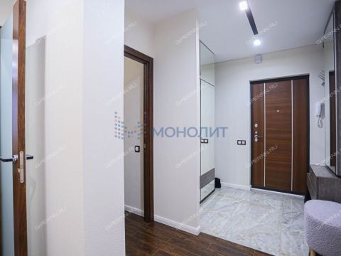 1-komnatnaya-ul-krasnozvezdnaya-d-7 фото