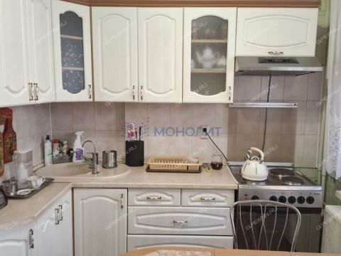 2-komnatnaya-prosp-kirova-d-20-k3 фото