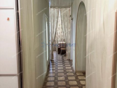 3-komnatnaya-ul-beketova-d-7 фото