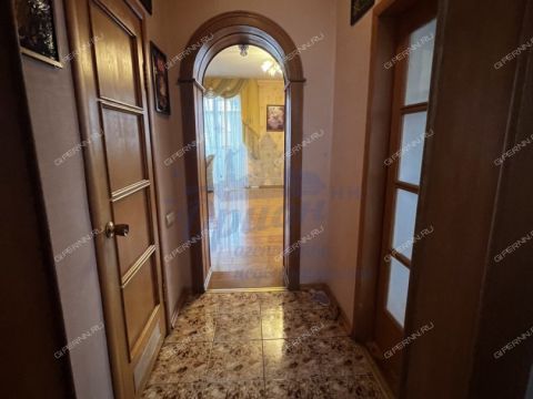 3-komnatnaya-sh-sormovskoe-d-2 фото