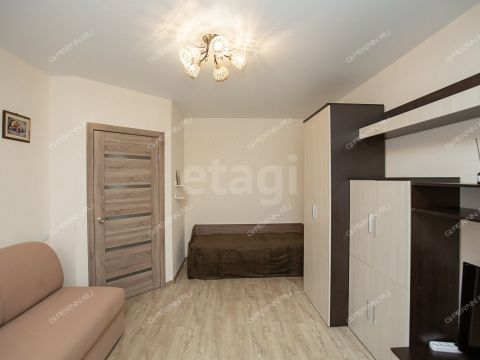 1-komnatnaya-ul-monchegorskaya-d-12-k4 фото