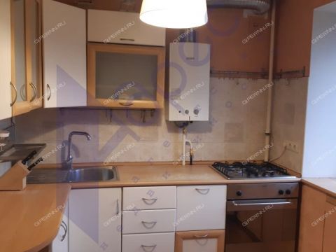 3-komnatnaya-ul-osharskaya-d-53 фото