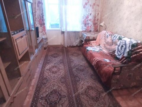 2-komnatnaya-prosp-lenina-d-51-9 фото