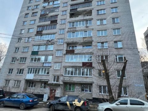 1-komnatnaya-ul-raduzhnaya-d-12 фото