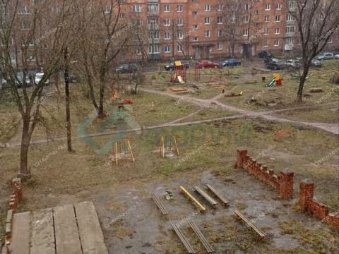 1-komnatnaya-pos-cherepichnyy-d-11 фото