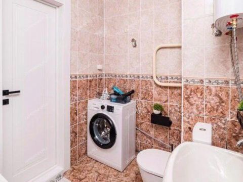 1-komnatnaya-sh-moskovskoe-d-17-k1 фото