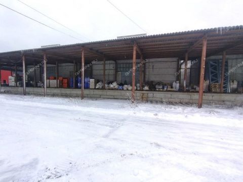 ul-chaadaeva фото
