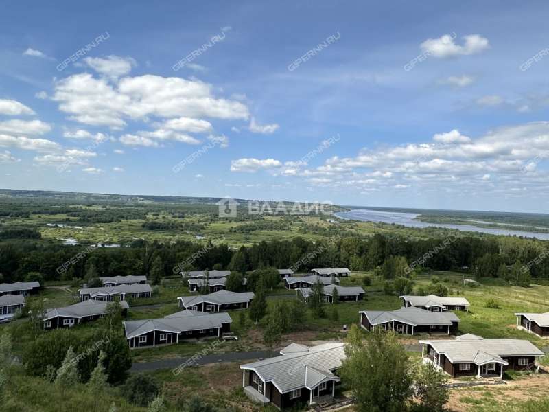 дом на улице Веры село Шава