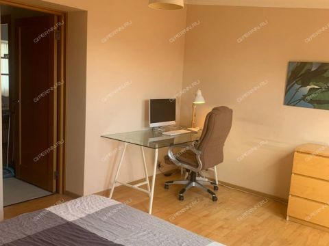 2-komnatnaya-ul-belinskogo-d-62 фото