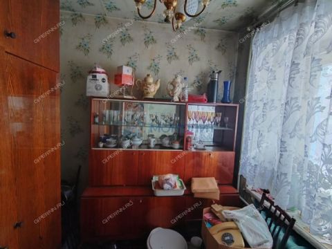 3-komnatnaya-sh-moskovskoe-d-86 фото