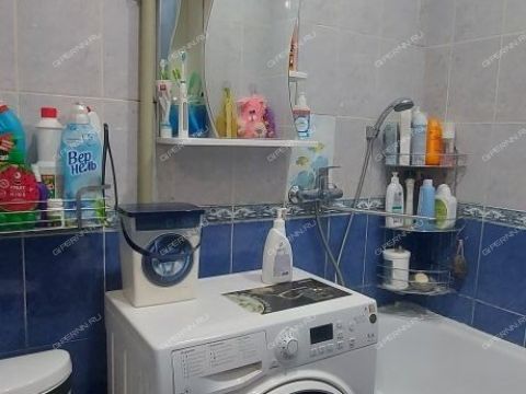 2-komnatnaya-ul-vedenyapina-d-16 фото