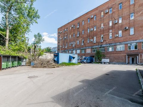 ul-marshala-kazakova-d-4 фото