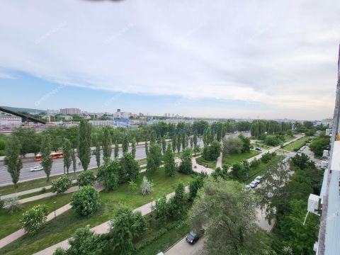 3-komnatnaya-sh-moskovskoe-d-15 фото