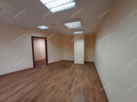 kostina-ul-d-13 фото