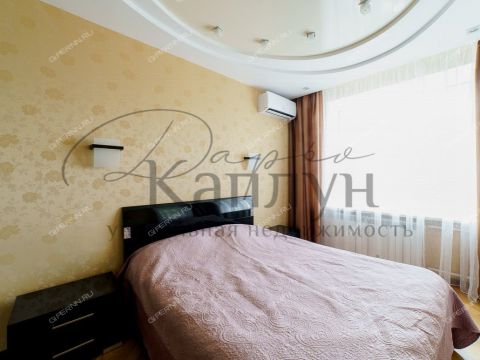 4-komnatnaya-sh-kazanskoe-d-9 фото