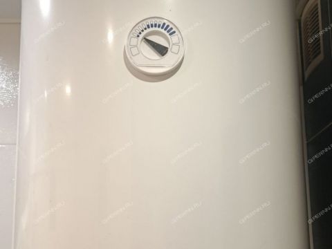 3-komnatnaya-ul-sergeya-akimova-d-9 фото