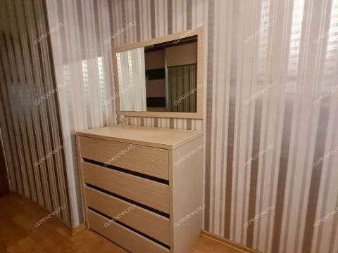 3-komnatnaya-prosp-lenina-d-48a фото