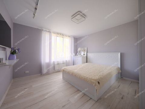 kottedzh-ul-pribrezhnaya-d-1 фото