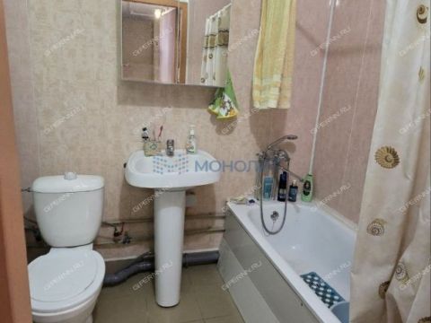 1-komnatnaya-ul-akademika-saharova-d-117 фото