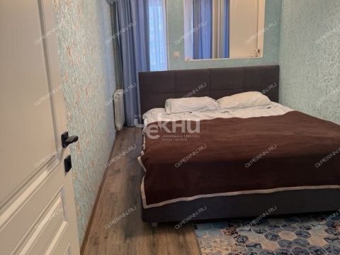 3-komnatnaya-ul-timiryazeva-d-1 фото