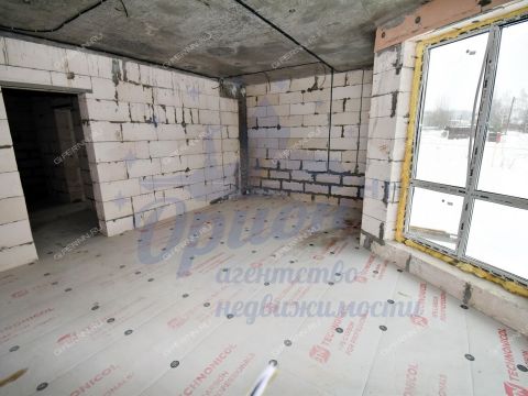 kottedzh-ul-uyutnaya фото