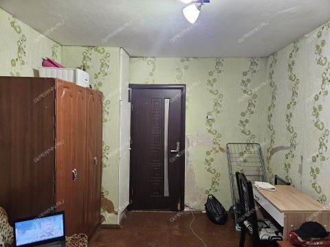 3-komnatnaya-ul-perekopskaya-d-10 фото