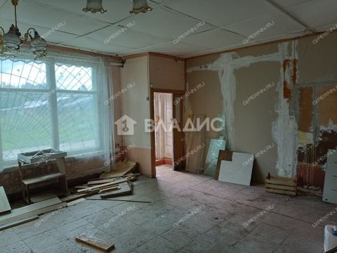 selo-dudenevo-bogorodskiy-municipalnyy-okrug фото