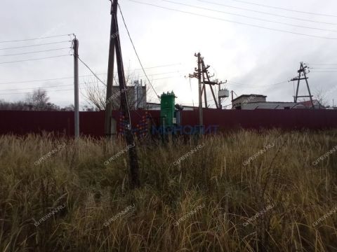 rabochiy-poselok-sosnovskoe-sosnovskiy-rayon фото