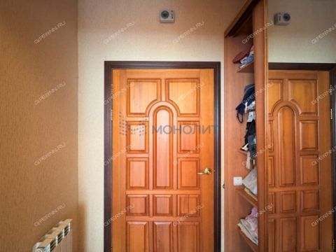 dom-selo-ostankino-gorodskoy-okrug-bor фото