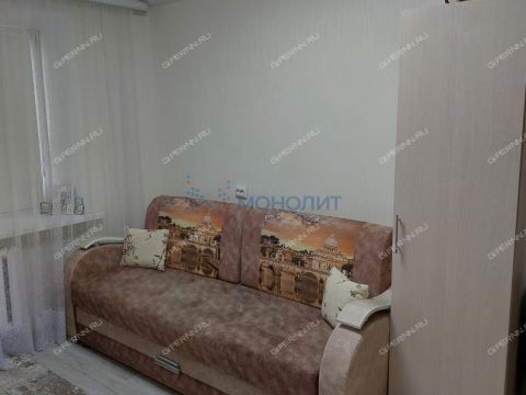 1-komnatnaya-ul-monchegorskaya-d-16a-k1 фото