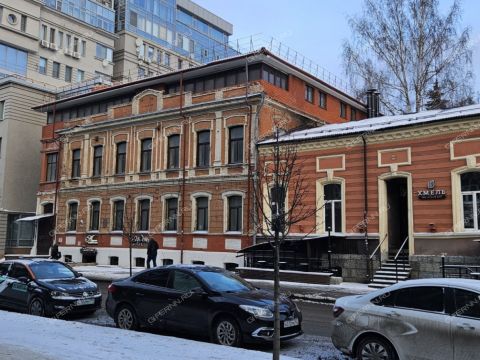 4-komnatnaya-ul-minina-d-18b фото