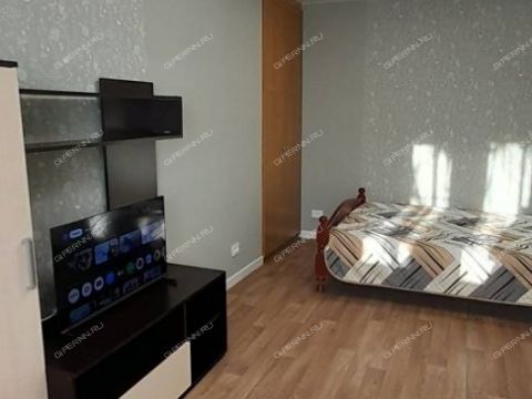 1-komnatnaya-ul-beketova-d-40 фото