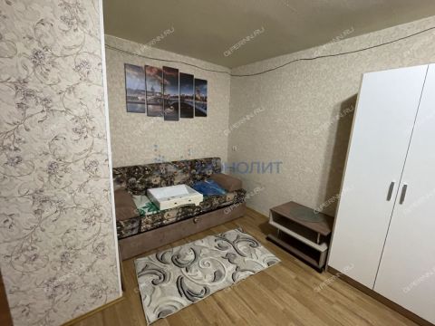 1-komnatnaya-ul-surikova-d-14 фото