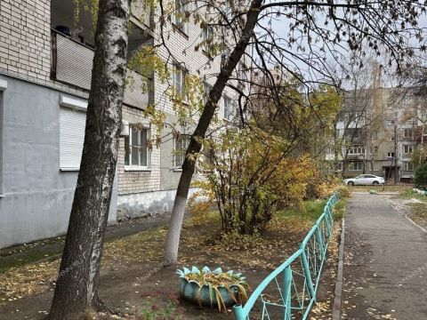 ul-dyakonova-d-41 фото
