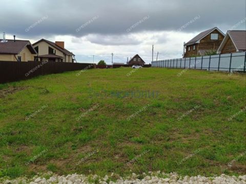 d-afanasevo-bogorodskiy-municipalnyy-okrug фото