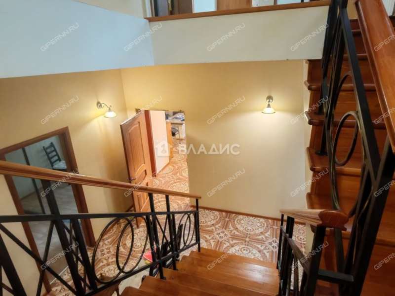 1/2 дома на 34