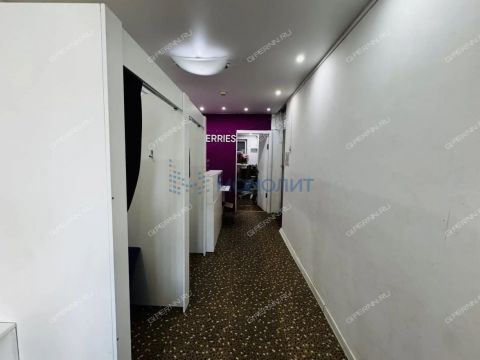 ul-beketova-d-27 фото