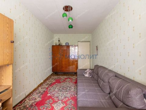 3-komnatnaya-b-r-60-letiya-oktyabrya-d-6 фото