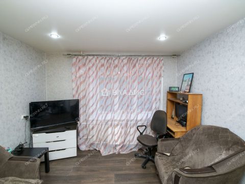 1-komnatnaya-ul-gleba-uspenskogo-d-9b фото