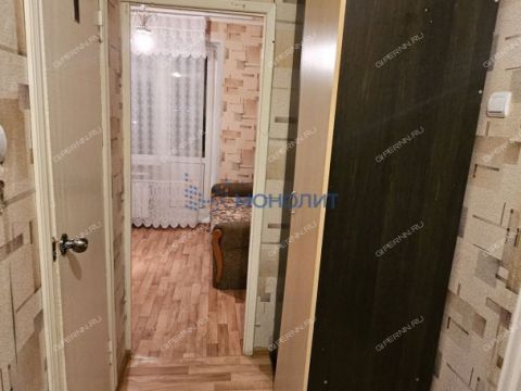 1-komnatnaya-selo-rabotki-kstovskiy-rayon фото