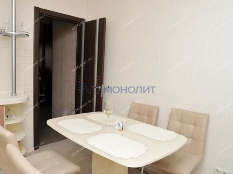 2-komnatnaya-ul-germana-lopatina-d-12-k1 фото