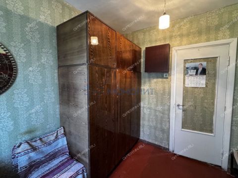 4-komnatnaya-poselok-selekcionnoy-stancii-kstovskiy-rayon фото